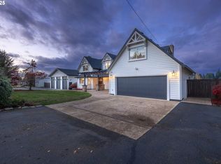 35645 SE Dunn Rd, Boring, OR 97009