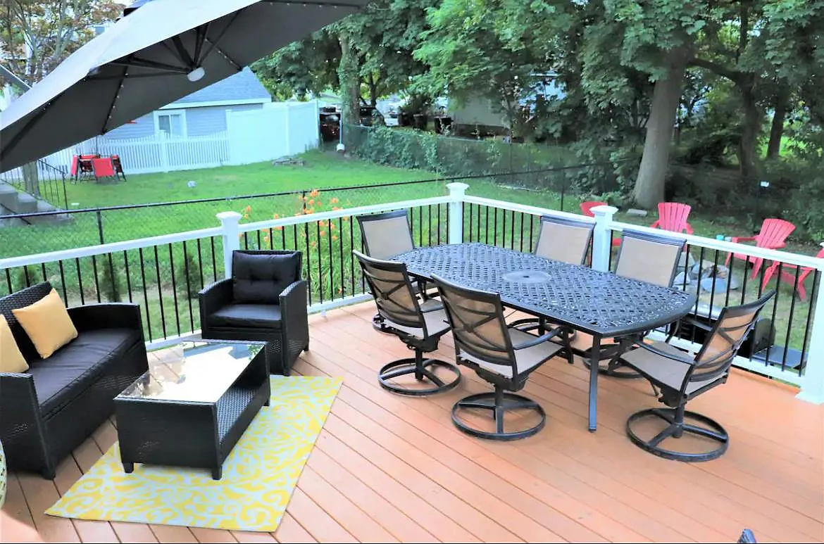 14 Parry Ave — Photo 3