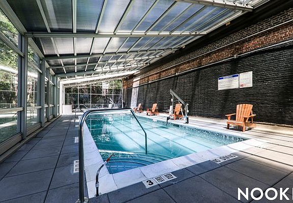 4th image of 1247 Atlantic Ave #705