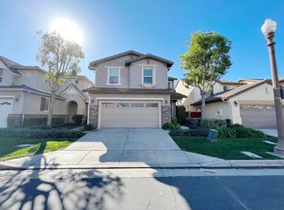 7013 Joy St, Chino, CA 91710