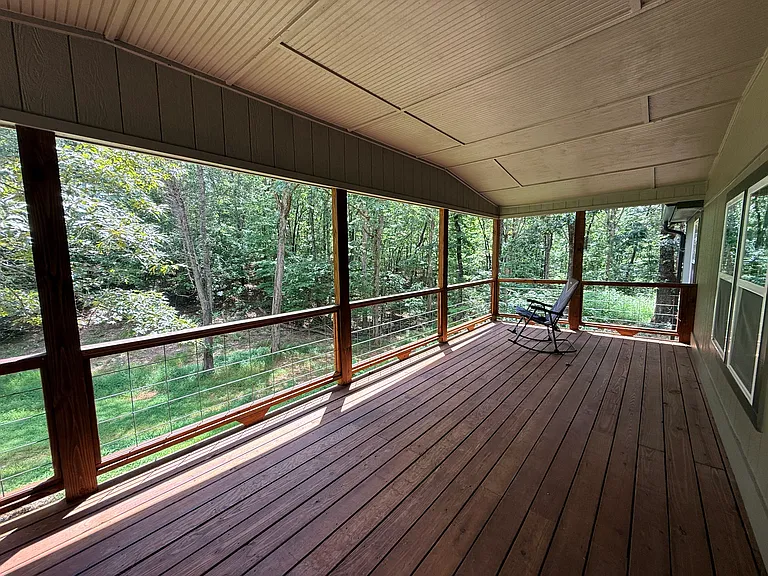 195 Bobwhite Path — Photo 6