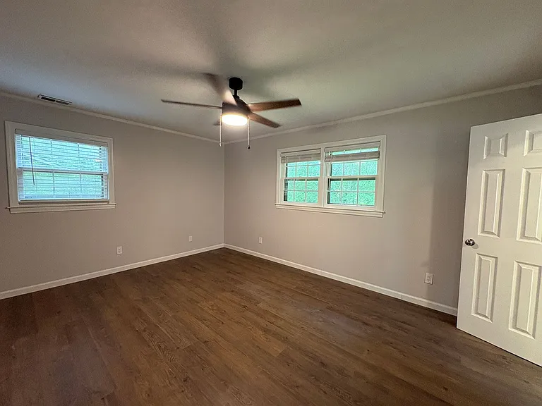 101 Verner Dr — Photo 8