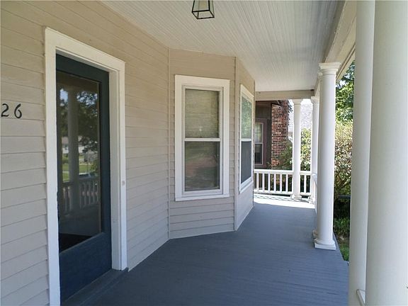 5th image of 526 N 4th St