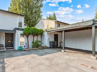 3008 Firbrook Pl, Coquitlam, BC V3C4B3