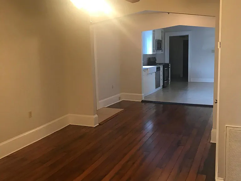 139 S Gayoso St — Photo 4