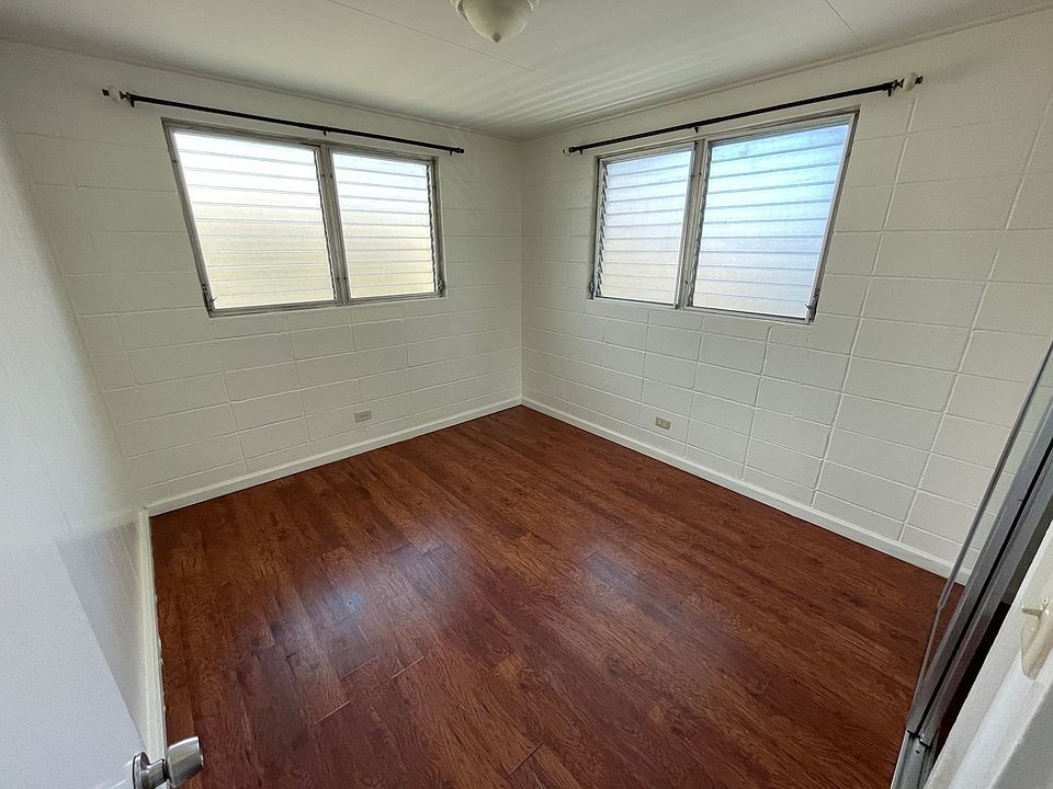 1st image of 1048 Wong Ho Ln #6