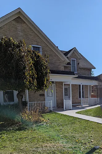 159 Wellington St Photo 1