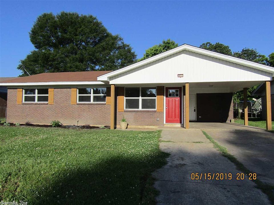 1st image of 3511 Oakhill Dr