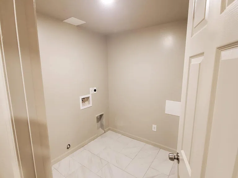 466 E Apple Grove Ln — Photo 14