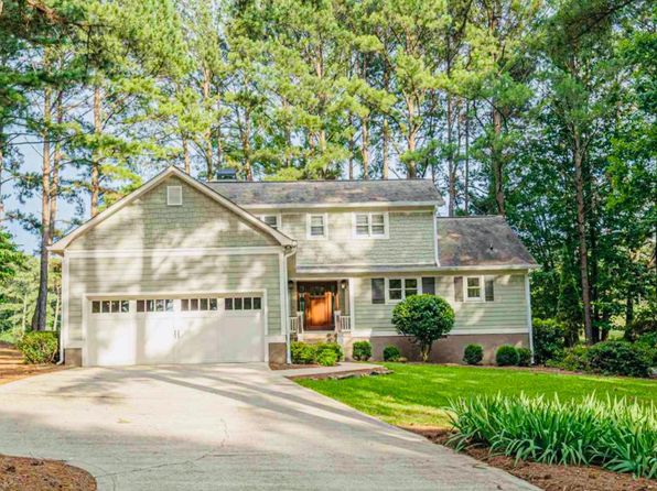 1160 Golf View Ln