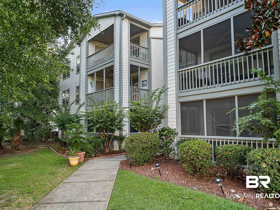 1st image of 2200 W 2nd St #202-E