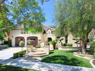 9 Saybrooke Ln, Mission Viejo, CA 92694