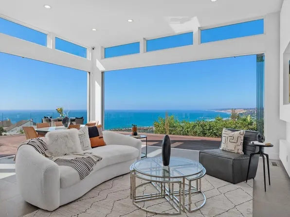 7546 Caminito Avola, La Jolla, CA 92037