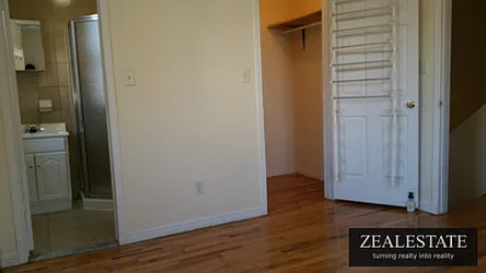 Rented by ZealEstate Group Inc