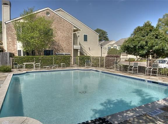 3rd image of 765 Bering Dr #A