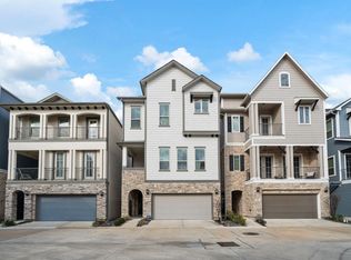 11008 Mikula Dr, Houston, TX 77043