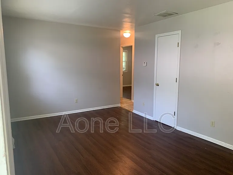 2618 SW Clay St — Photo 13