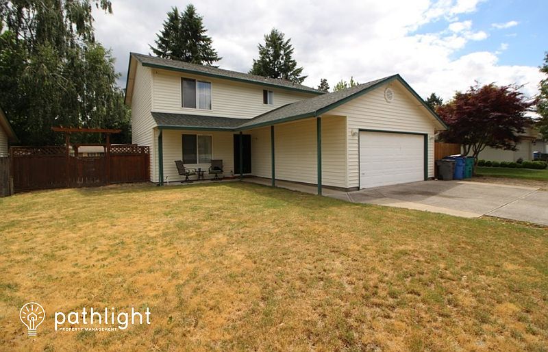 1st image of 15911 NE 1st Cir