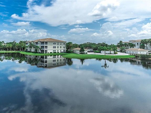 2nd image of 700 San Lino Cir #723
