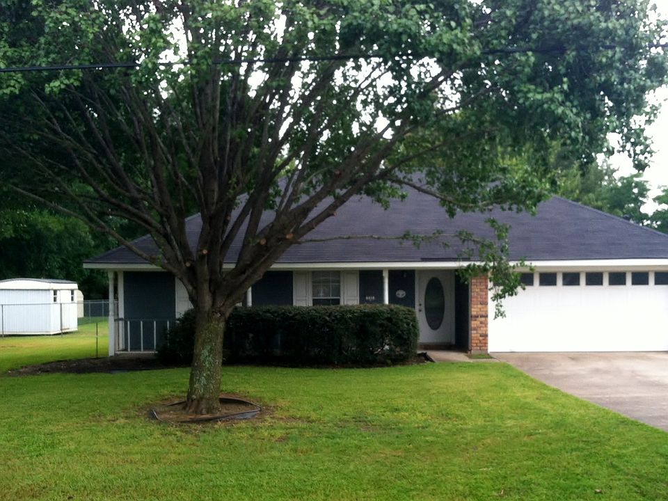 Exterior_08142013