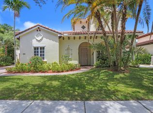 104 Segovia Way, Jupiter, FL 33458