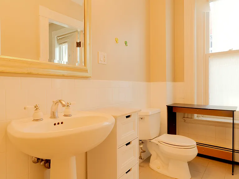 256 W Newton St #3 — Photo 21