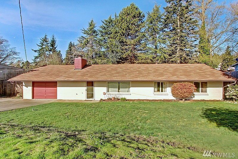 1st image of 20621 13th Ave S