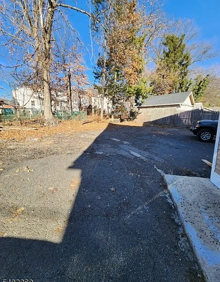 93 Hughes St #2 — Photo 15