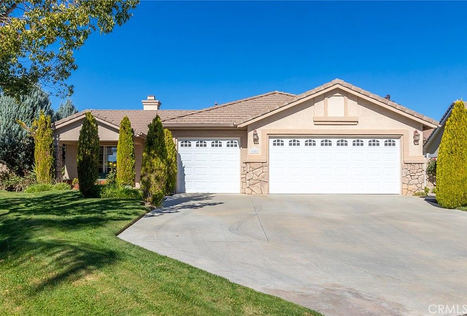 1st image of 31568 Loire Dr