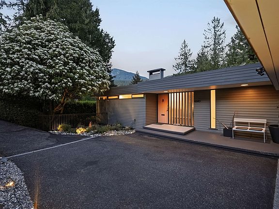 2nd image of 6240 Summit Ave