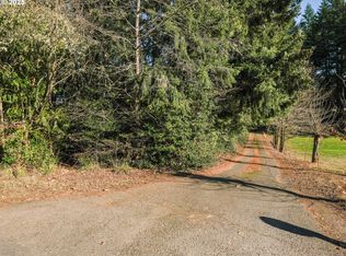 19264 SE Jacoby Rd, Sandy, OR 97055