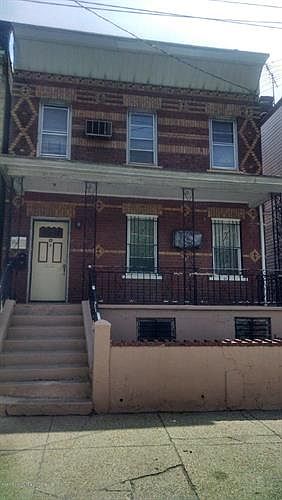 1st image of 144 Brighton Ave