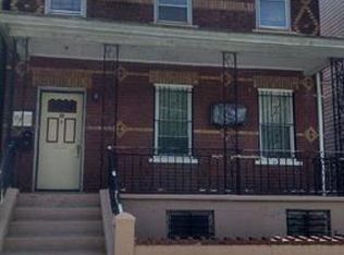 144 Brighton Ave, Staten Island, NY 10301