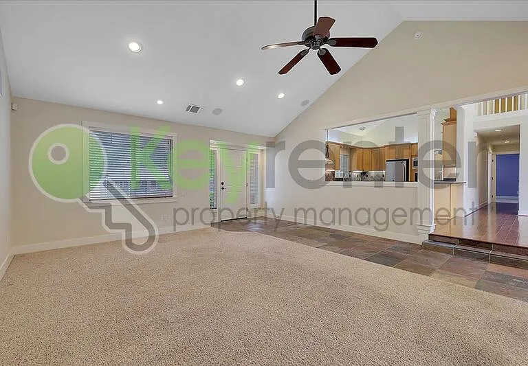 7428 April St — Photo 7