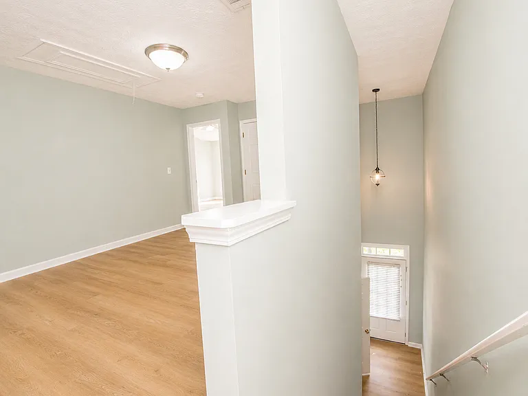 4269 Annlette Dr — Photo 24
