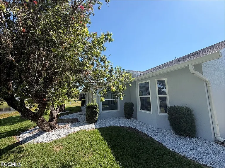 13231 Heather Ridge Loop — Photo 21