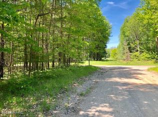 8239 Fox Squirell, Stanwood, MI