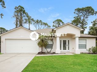 3004 15th St W, Lehigh Acres, FL 33971