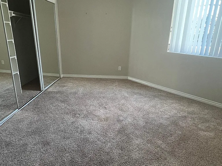 20191 Cape Coral Ln #119 — Photo 21
