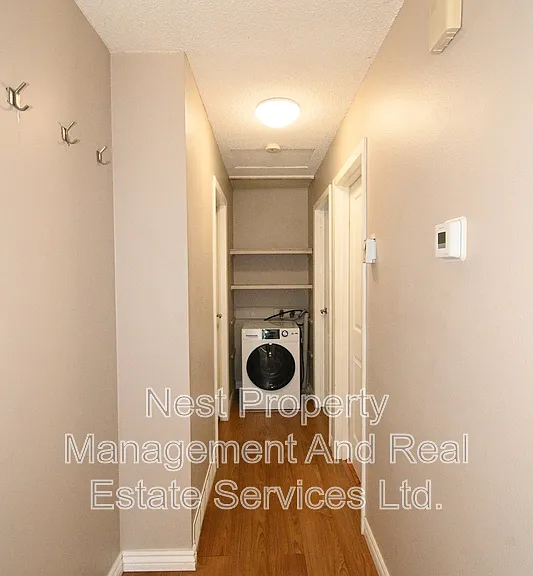 8077 Rochester Cres #A — Photo 9