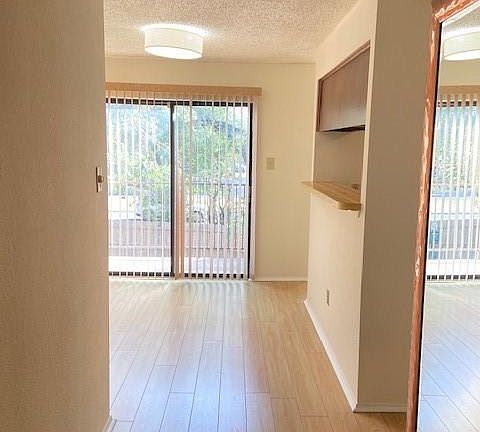 5th image of 4159 Steck Ave Unit 241