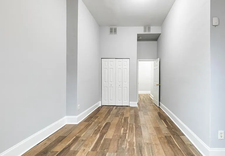 1710 Saint Paul St #102 — Photo 4