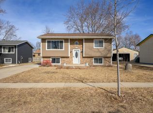 1837 S Village Dr SE, Rochester, MN 55904