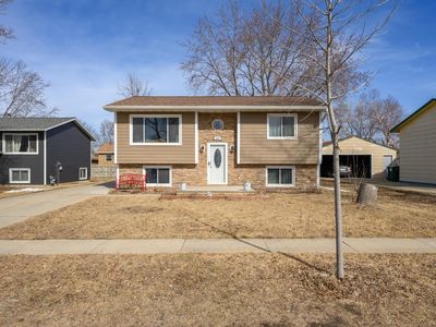 1837 S Village Dr SE, Rochester, MN, 55904