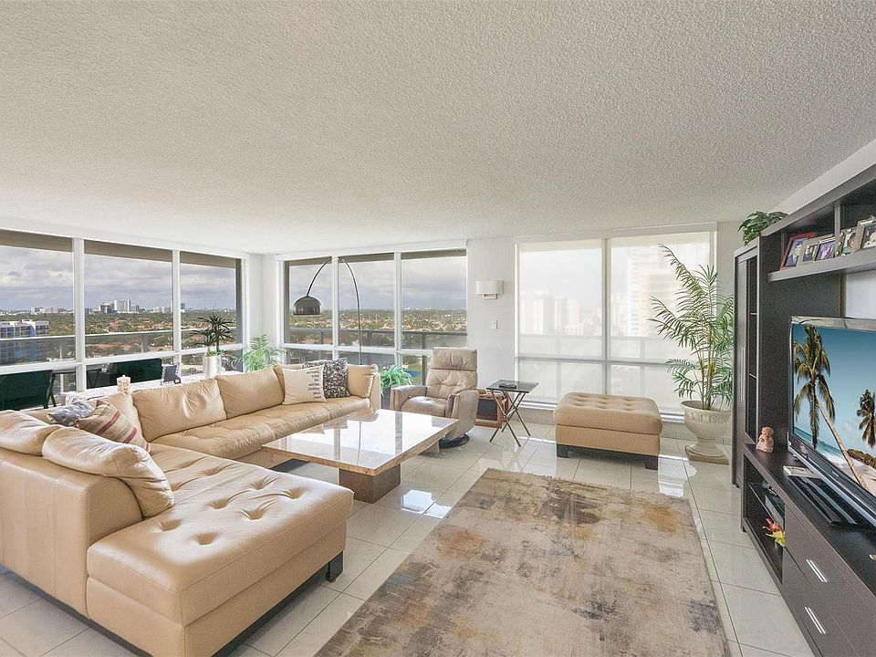 1st image of 2751 S Ocean Drive #1401N
