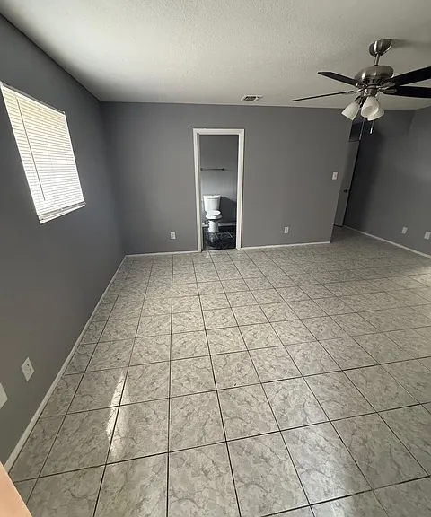 5318 Costa Mesa St — Photo 14