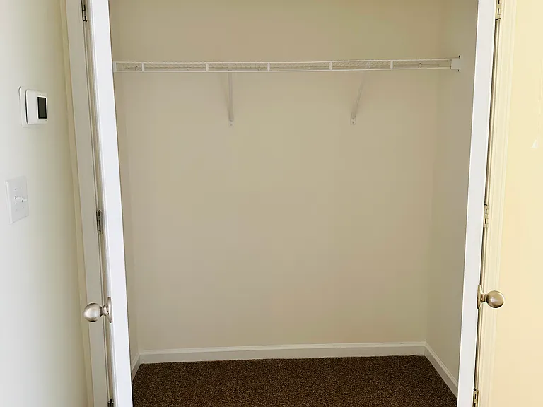 86 Moon Rock Ct — Photo 18