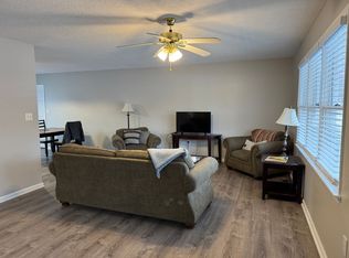 4001 Drake Ct, Denver, NC 28037