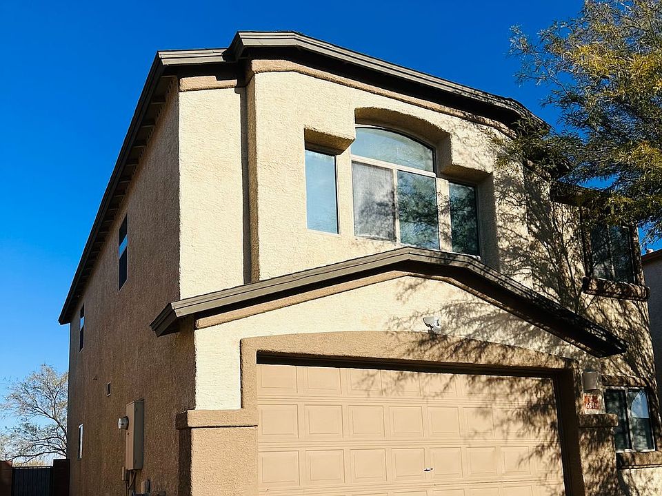 1st image of 6541 S De Concini Dr
