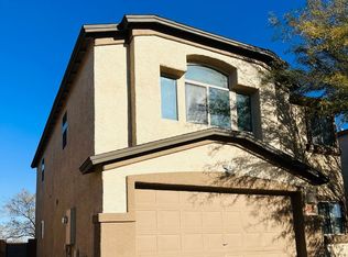 6541 S De Concini Dr, Tucson, AZ 85757